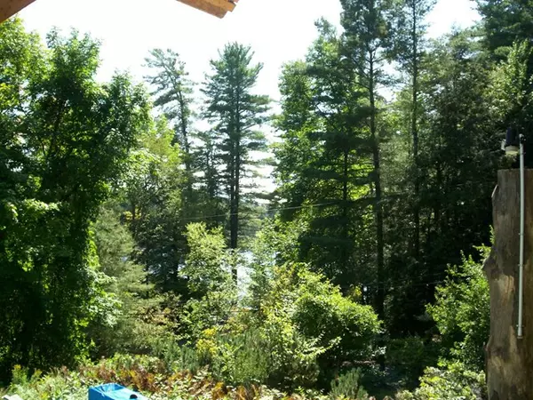 Saranac Lake, NY 12983,46 Bayside Dr.