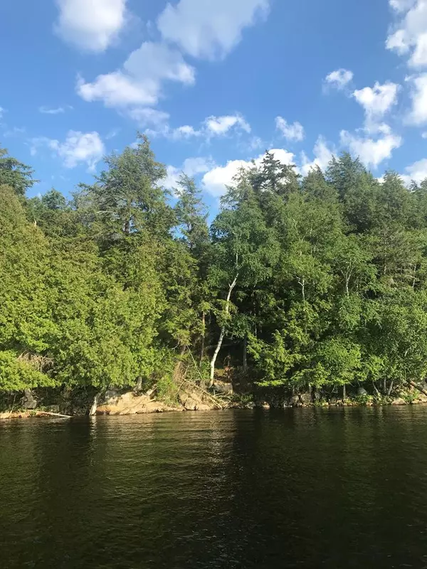 Tupper Lake, NY 12986,1183 State Route 30