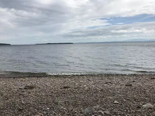 Keeseville, NY 12944,00 Corlear Bay RD