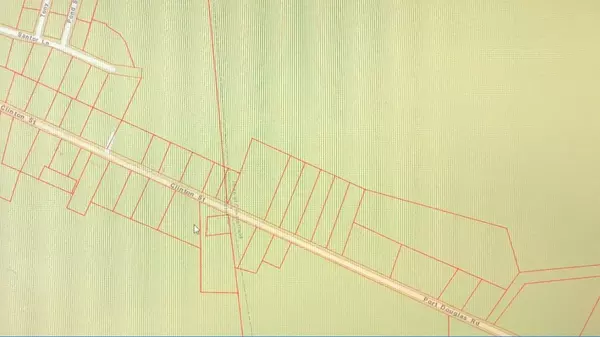 Keeseville, NY 12944,000 Port Douglas RD