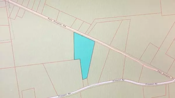 00 Port Douglas RD, Keeseville, NY 12944