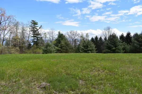 Willsboro, NY 12996,00 Essex RD