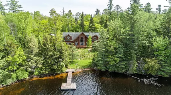 NY 12989,149 Meenagha Mountain RD