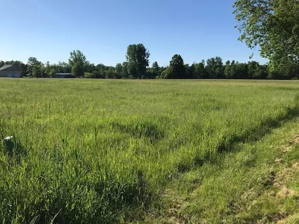 Plattsburgh, NY 12901,0 Wallace Hill Road -