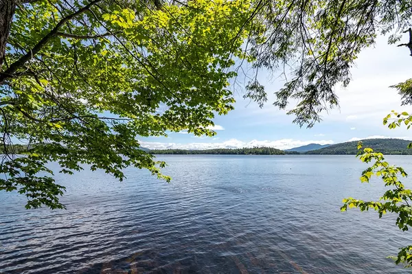 Saranac Lake, NY 12983,0 Hawk RDG