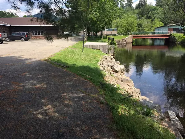 Saranac Lake, NY 12983,79 Woodruff st.