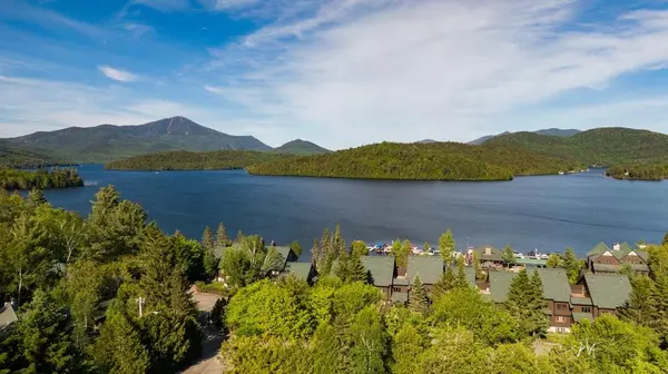 Lake Placid, NY 12946,337 Whiteface Inn Lane, #Unit 14