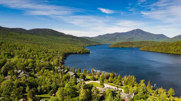 Lake Placid, NY 12946,337 Whiteface Inn Lane, #Unit 14