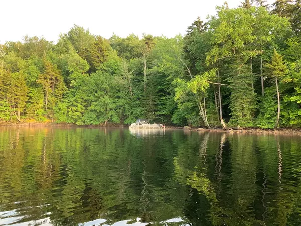 Big Moose, NY 13331,3868 Big Moose RD