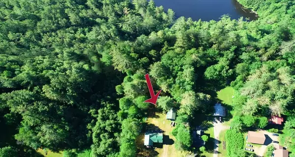 Paul Smiths, NY 12970,353 Keese Mills RD