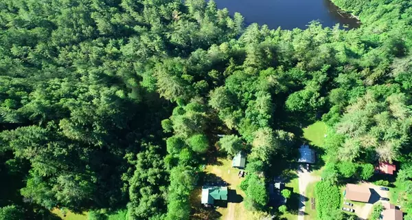 Paul Smiths, NY 12970,353 Keese Mills RD