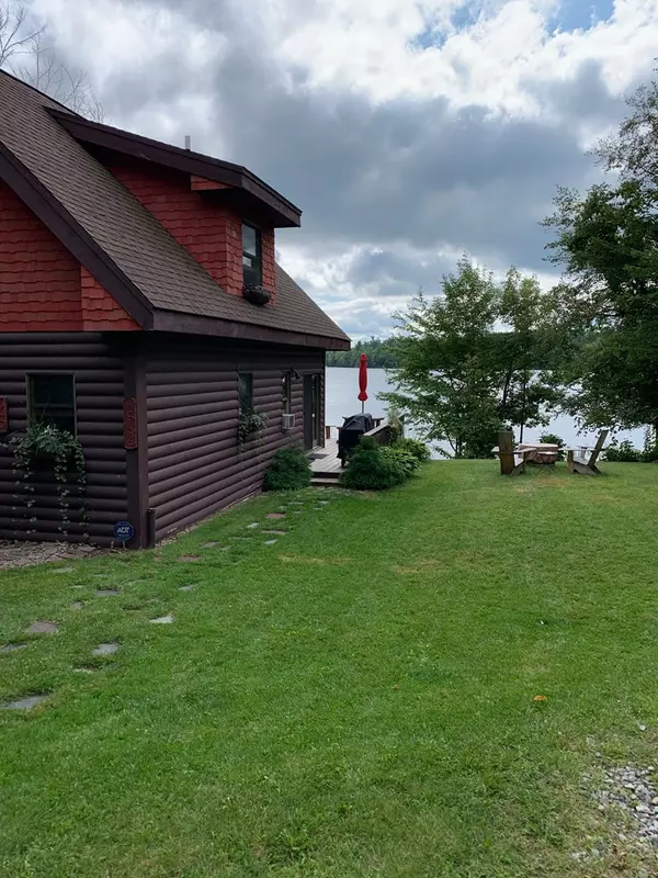 Willsboro, NY 12996,4563 NYS Route 22