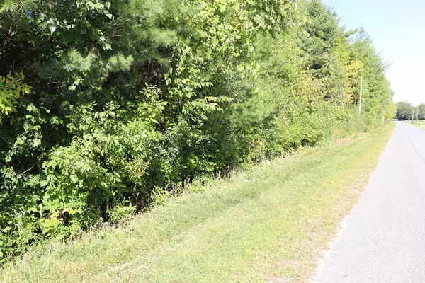 West Chazy, NY 12992,220 Patnode RD