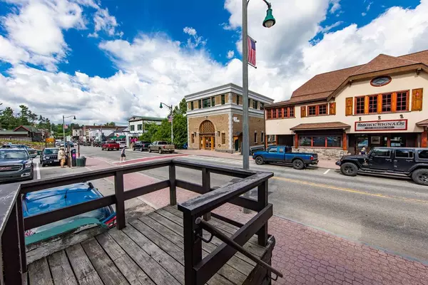 Lake Placid, NY 12946,2488 Main ST