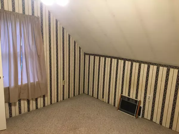 Chateaugay, NY 12920,6 Belle AVE