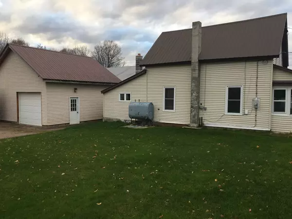 Chateaugay, NY 12920,6 Belle AVE