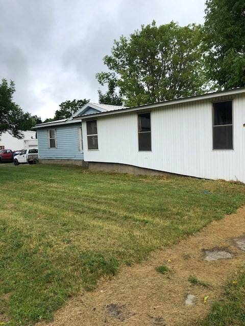 Chateaugay, NY 12920,129 Main ST