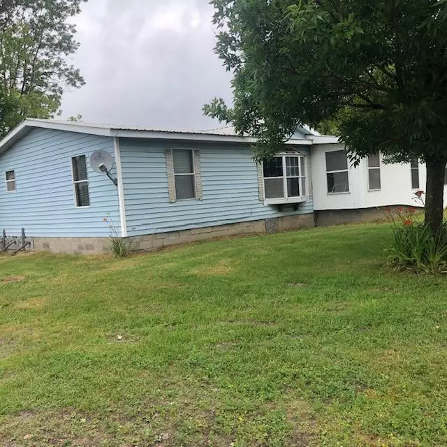 Chateaugay, NY 12920,129 Main ST