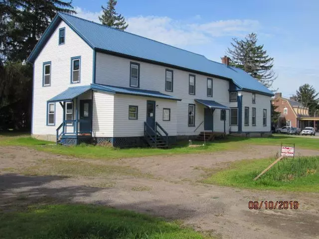 Constable, NY 12926,17001 State Route 30