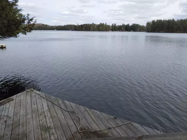 Woodgate, NY 13494,1159 Hunt RD