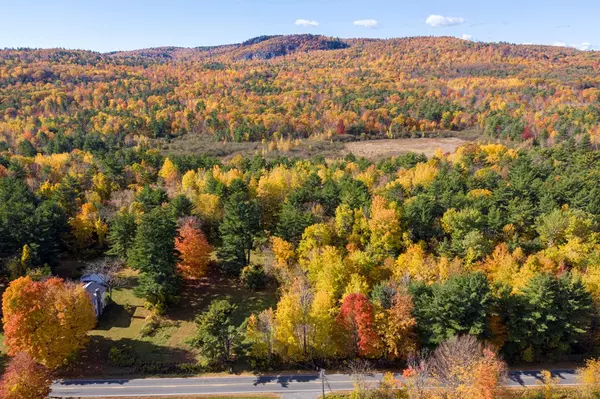 Keeseville, NY 12944,1271 Highland RD