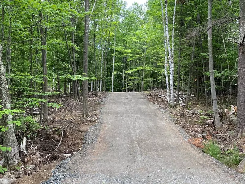 3233 NYS Rt. 73 -, Keene, NY 12942