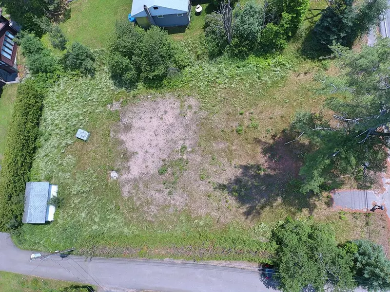 154 Old Military RD, Lake Placid, NY 12946