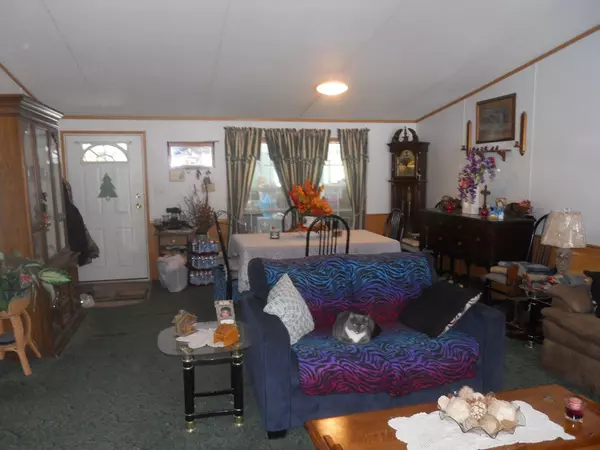 Peru, NY 12972,15 Cayea RD