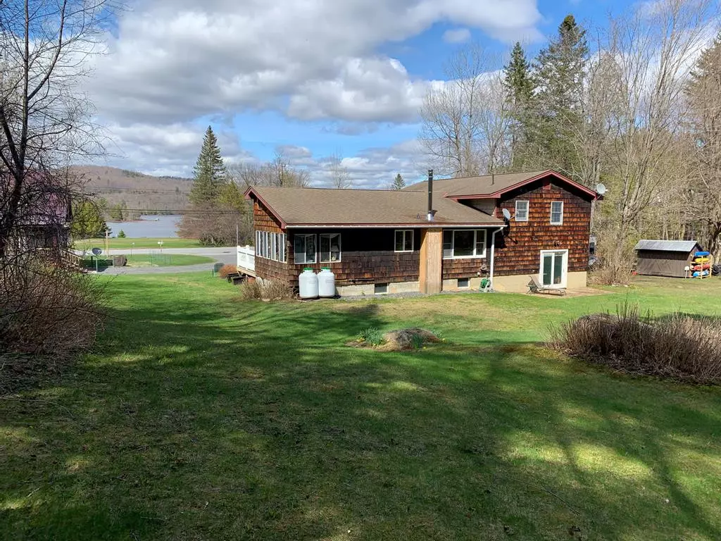 Newcomb, NY 12852,5469 State Route 28N