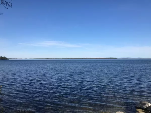 Chazy, NY 12929,815 Lake Shore RD