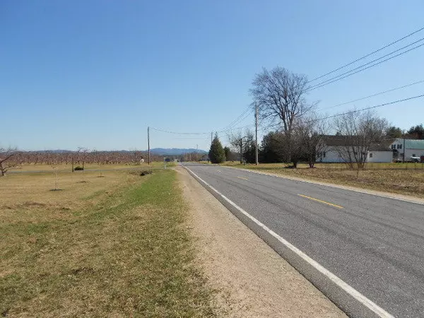 Peru, NY 12972,0 Clark RD