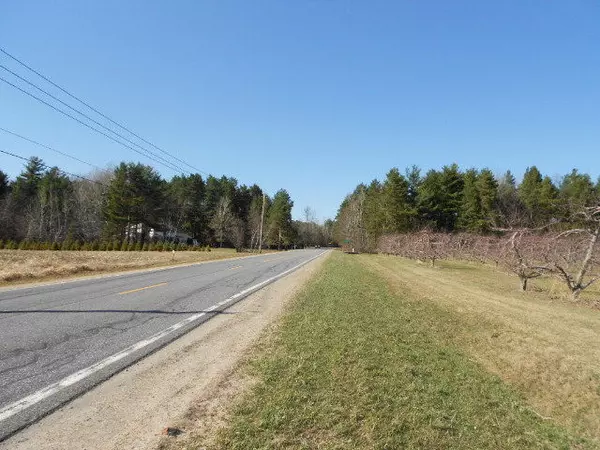 Peru, NY 12972,0 Clark RD