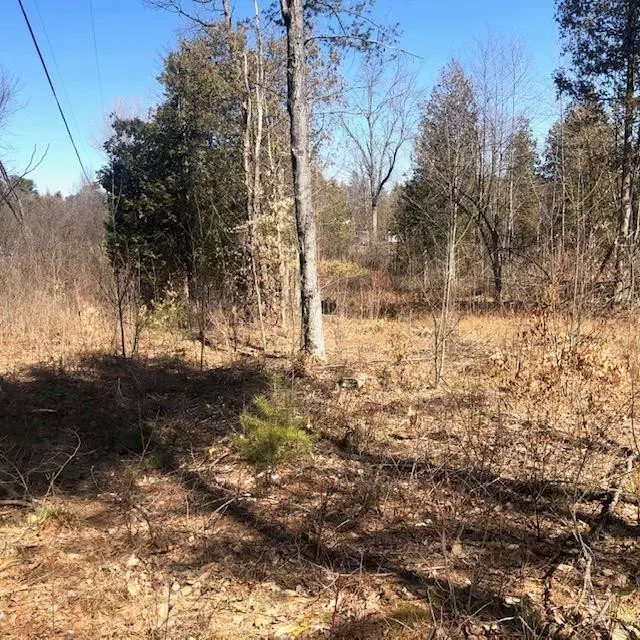 Peru, NY 12972,0 Barney Downs RD