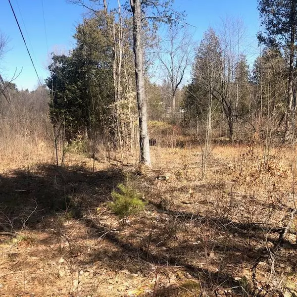 0 Barney Downs RD, Peru, NY 12972