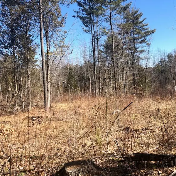 Peru, NY 12972,0 Barney Downs RD