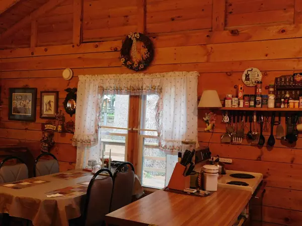 Brantingham, NY 13312,7962 Plato RD