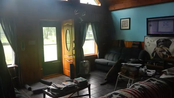 Brushton, NY 12916,1505 State Route 11