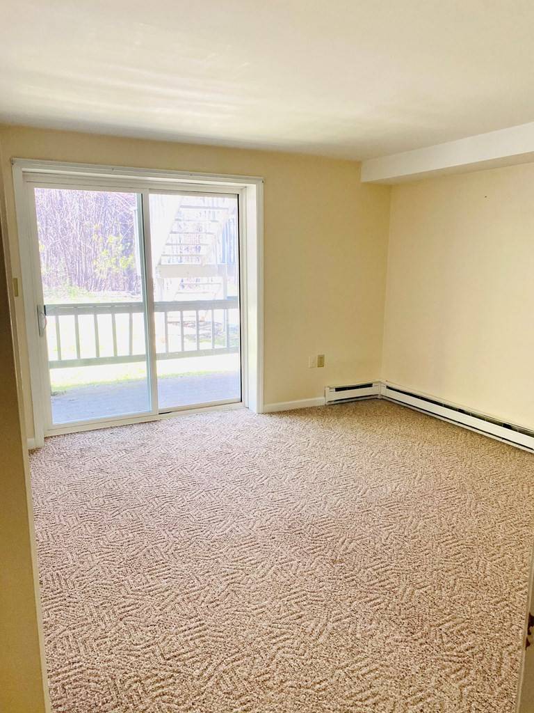 Plattsburgh, NY 12901,54 Seth SQ