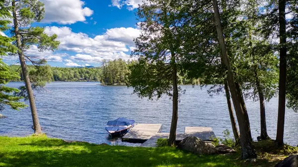 Saranac Lake, NY 12983,254 Shore RD