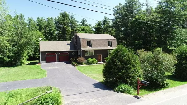 Keeseville, NY 12944,548 Port Douglas RD