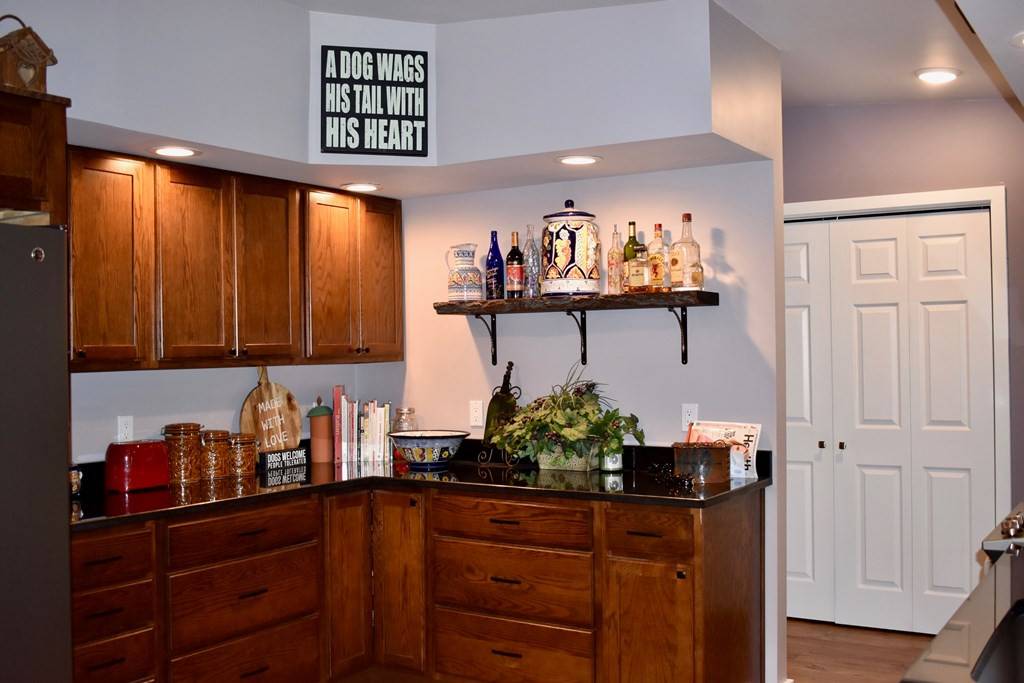 Peru, NY 12972,61 Fox Farm RD
