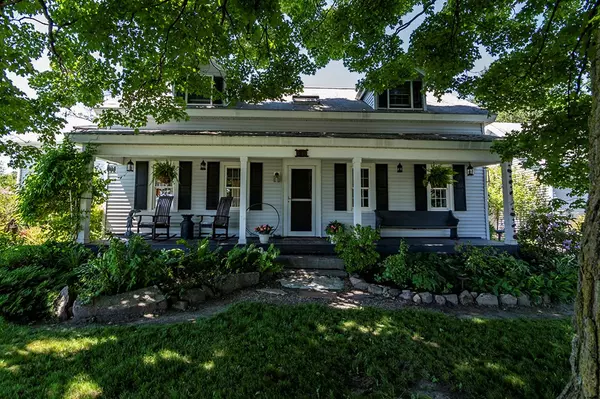 Keeseville, NY 12944,1001 Highlands RD