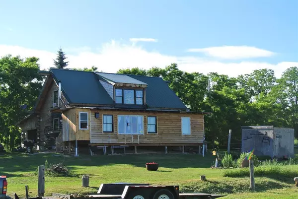 Peru, NY 12972,730 Allen Hill RD