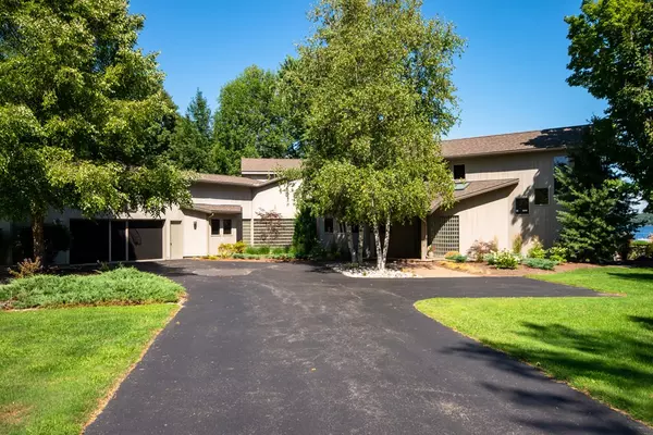 Chazy, NY 12921,1646 Lake Shore RD