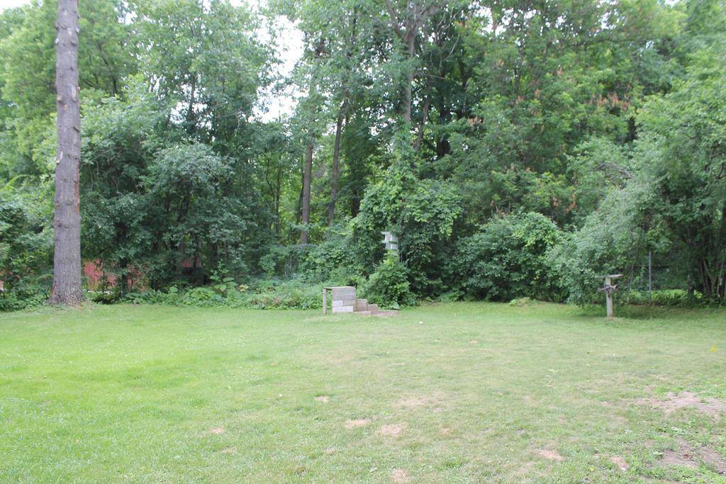 West Chazy, NY 12992,7759 Route 22
