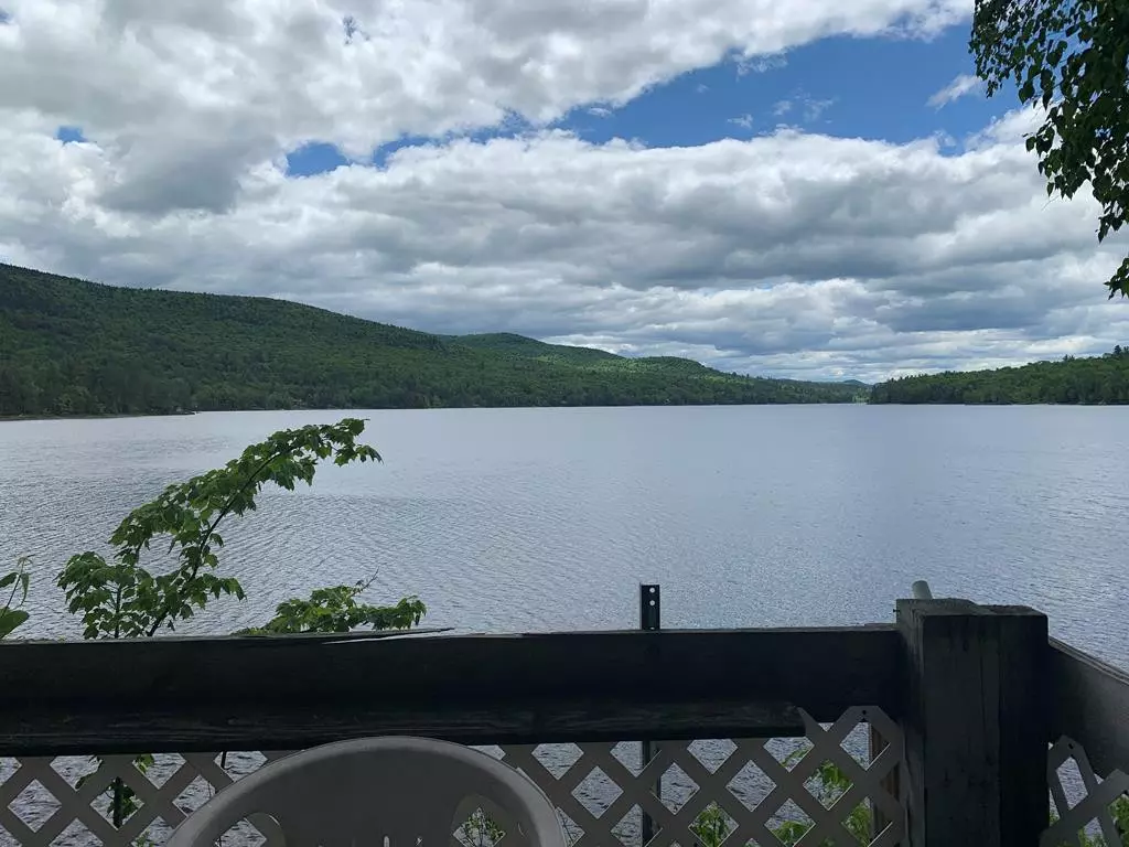 Long Lake, NY 12847,29 Wright WAY