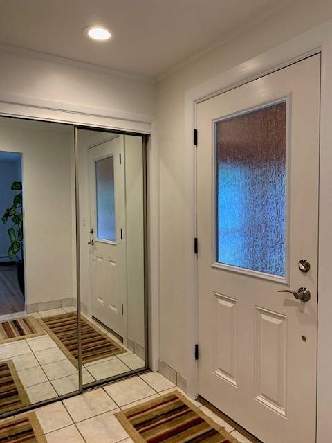 Plattsburgh, NY 12901,56 Ollivetti PL