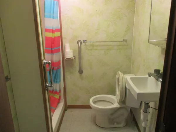 Chateaugay, NY 12920,8150 State Route 11