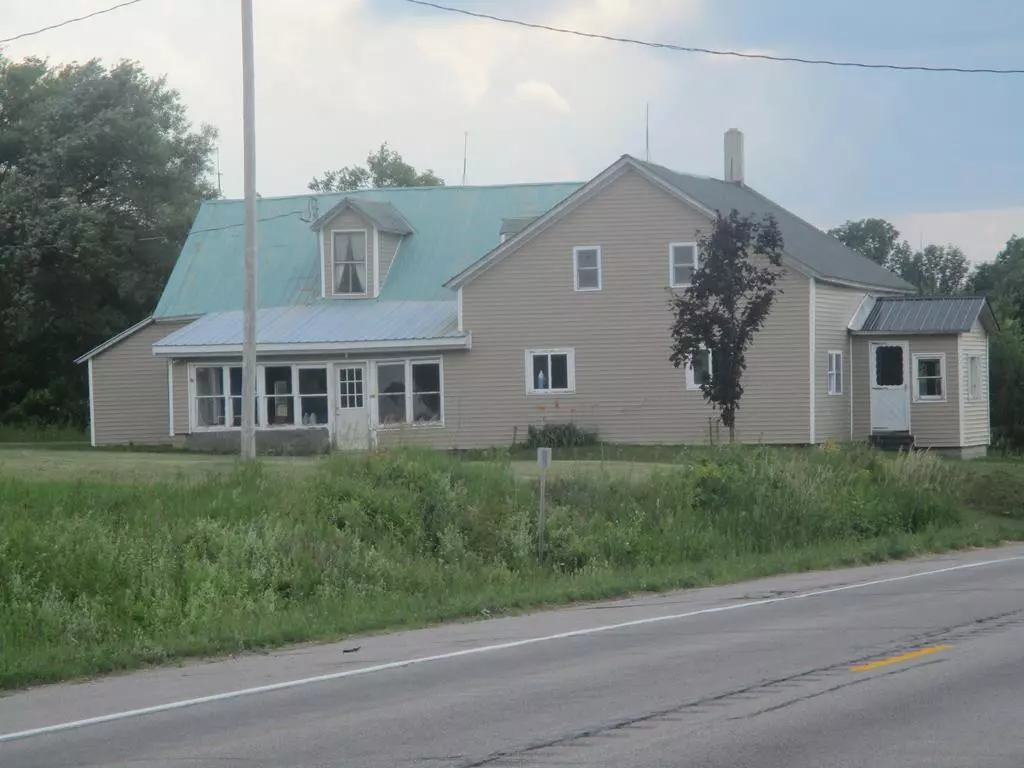 Chateaugay, NY 12920,8150 State Route 11