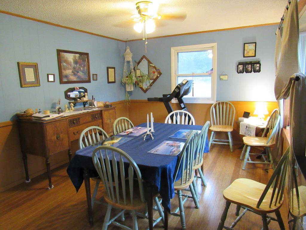 Plattsburgh, NY 12901,5 Smart RD
